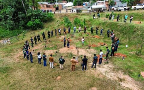 manaus-e-segunda-melhor-do-mun