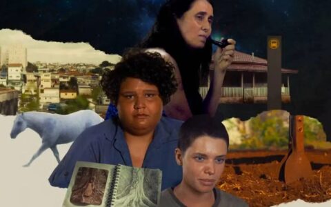 Filme 'Cidade; Campo aborda os direitos humanos - Foto: Divulgação