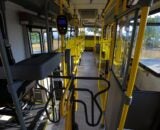 manaus-tem-reducao-de-45-no-nu