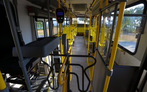 manaus-tem-reducao-de-45-no-nu