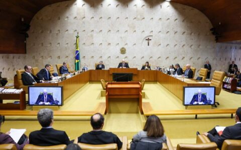 marco-civil-da-internet-relato