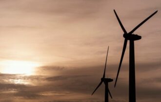 materiais-de-energia-limpa-pod