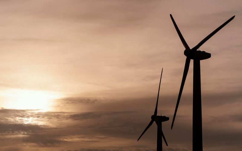 materiais-de-energia-limpa-pod