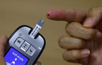 medico-alerta-para-o-risco-de-