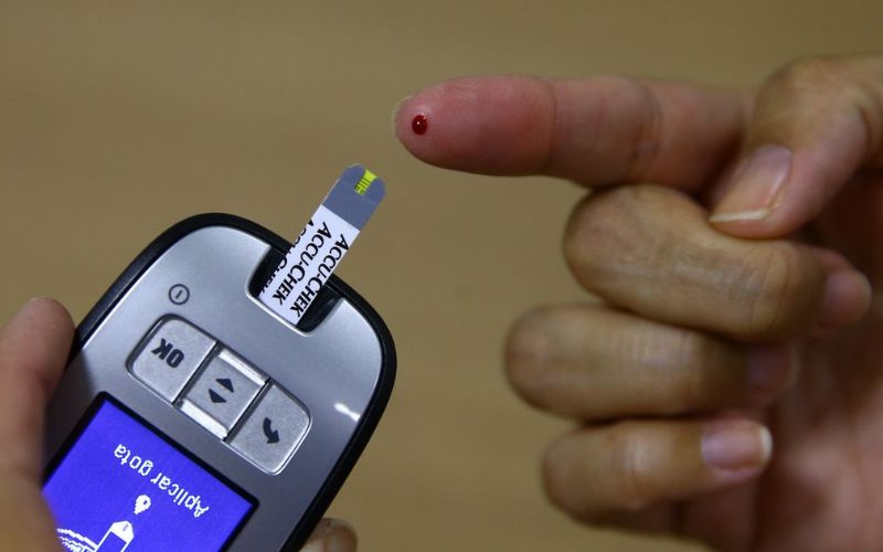 medico-alerta-para-o-risco-de-