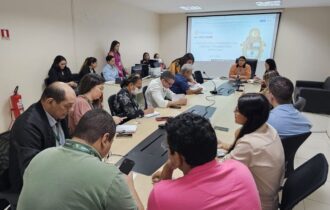 mesa-diretora-da-cmm-quer-exti