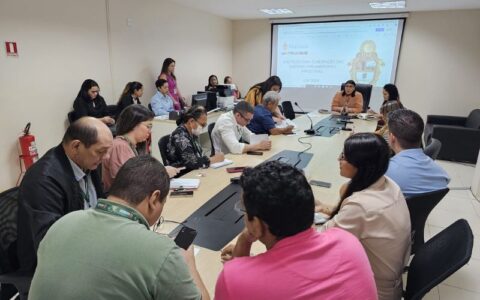 mesa-diretora-da-cmm-quer-exti