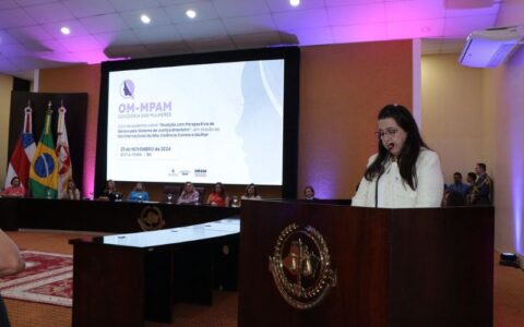 ministerio-publico-do-amazonas