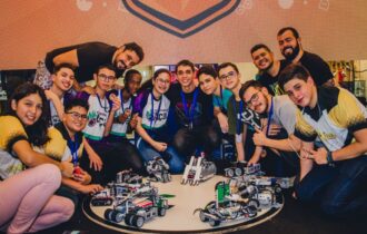 mostra-tecnologica-destaca-pro