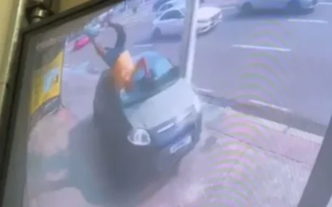 motorista-passa-mal-dirigindo-