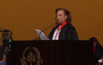 mp-do-amazonas-empossa-nilda-s