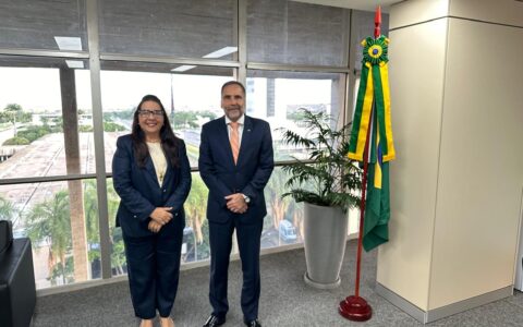 mpam-e-ministerio-da-justica-b