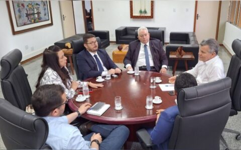mpam-e-suframa-discutem-projet