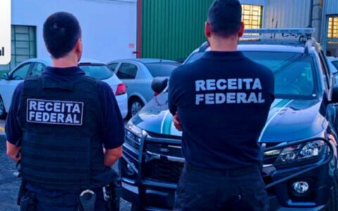 mpf-denuncia-empresarios-da-mi