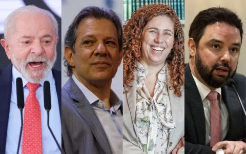 na-agenda-lula-recebe-haddad-c