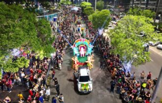 natal-dos-sonhos-reune-populac