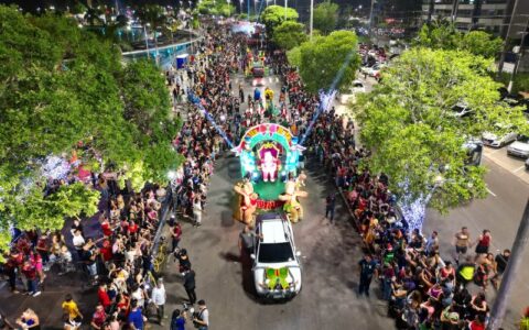 natal-dos-sonhos-reune-populac