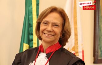 nilda-silva-de-sousa-e-promovi