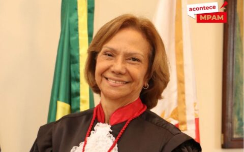 nilda-silva-de-sousa-e-promovi