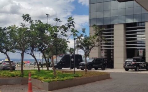 nova-suspeita-de-bomba-em-shop