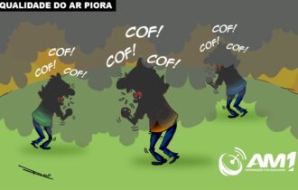 nuvem-de-fumaca-sufoca-manauar