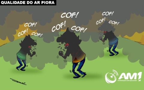 nuvem-de-fumaca-sufoca-manauar
