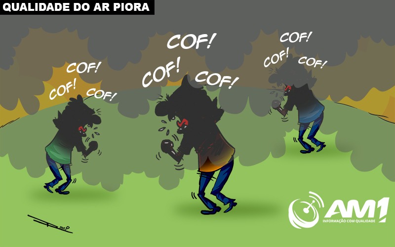 nuvem-de-fumaca-sufoca-manauar