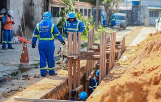 obras-de-esgotamento-sanitario