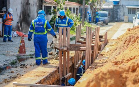 obras-de-esgotamento-sanitario