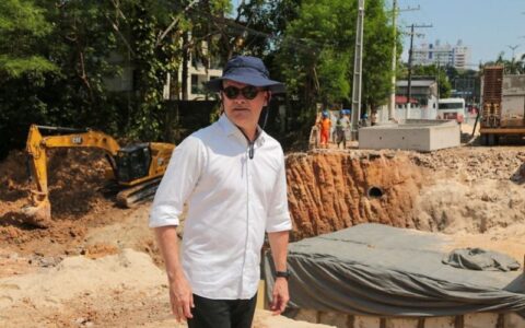 obras-na-avenida-mario-ypirang