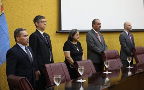 omar-aziz-foi-um-dos-poucos-po