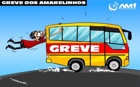 passageiros-sofrem-com-greve-d