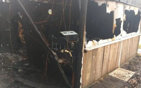 pf-investigara-incendio-na-cas