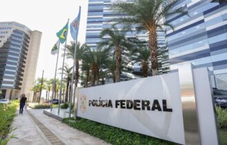 pf-prende-militares-que-planej