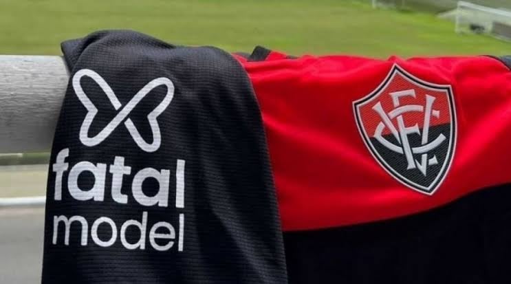 Plataformas de prostituição podem patrocinar clubes de futebol?