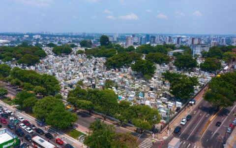 politicos-do-amazonas-prestam-