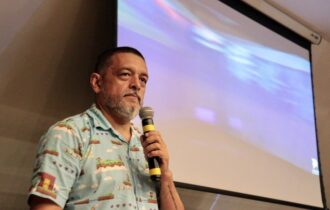 polo-de-inovacao-e-tecnologia-