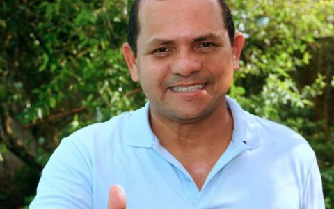prefeito-de-novo-aripuana-auto