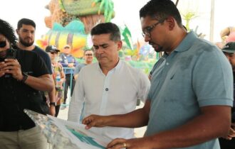 prefeito-deseja-reconstruir-fe