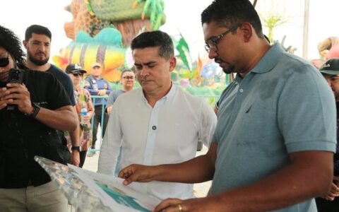 prefeito-deseja-reconstruir-fe