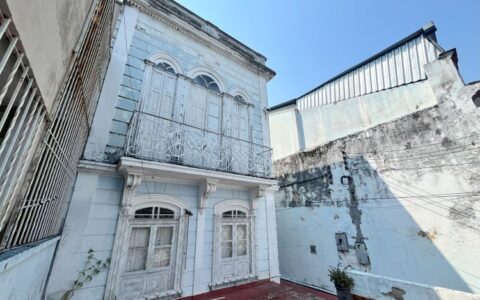 prefeitura-de-manaus-fara-leil