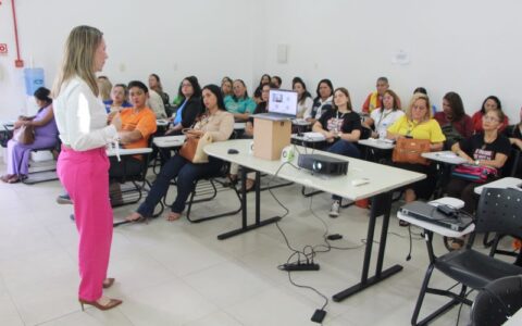 Webinário