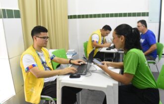 prefeitura-de-manaus-promove-s