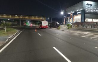 prefeitura-intensifica-sinaliz