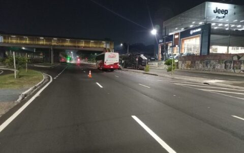 prefeitura-intensifica-sinaliz