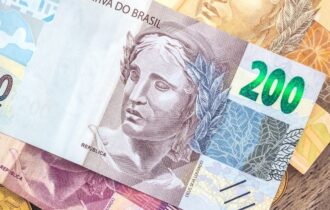 primeira-parcela-do-13o-deve-s