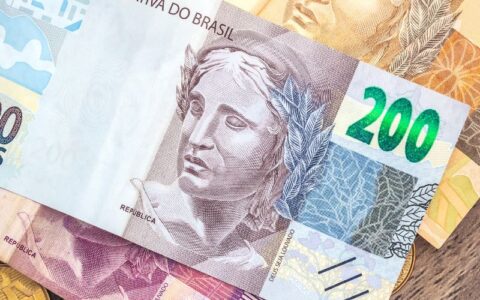 primeira-parcela-do-13o-deve-s