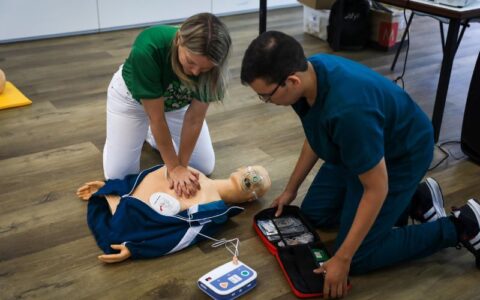 programa-da-uea-realiza-capaci