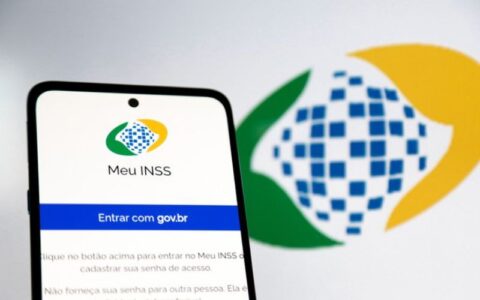 programa-de-enfrentamento-a-fi