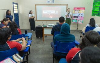 projeto-maria-vai-a-escola-lev